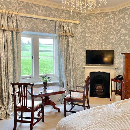 Beryl Country House Wells Phòng bức ảnh