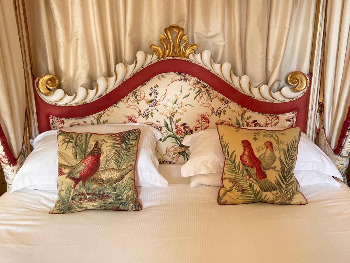 Beryl Country House Wells Ngoại thất bức ảnh
