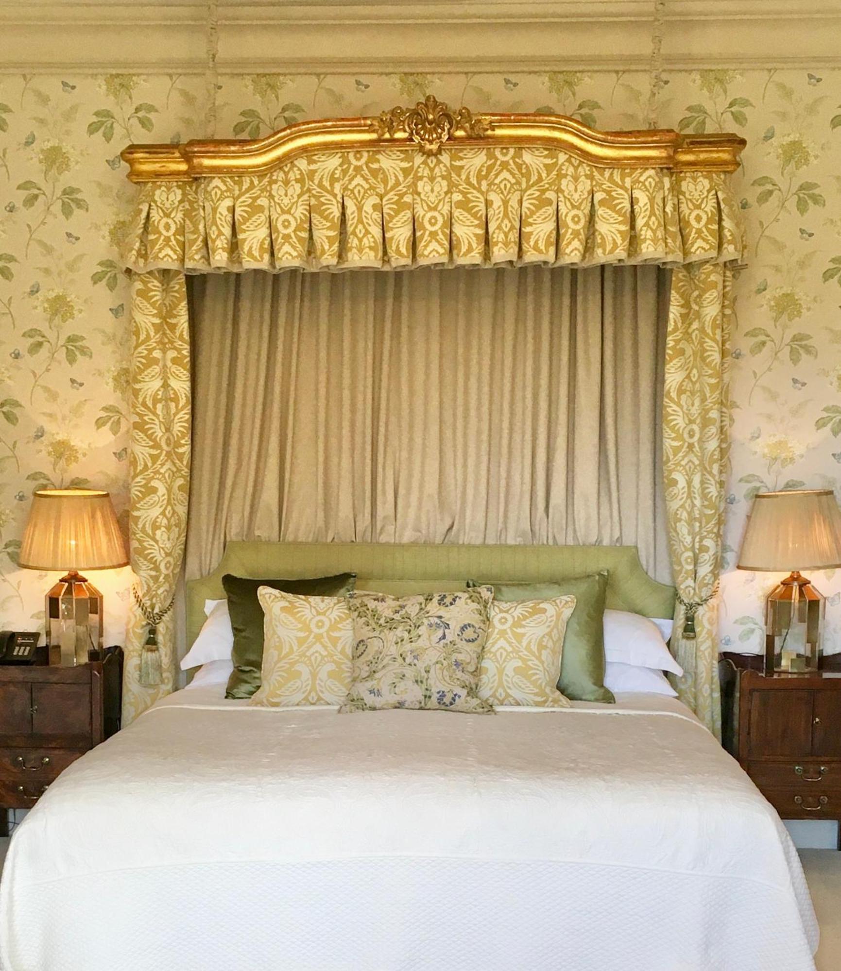 Beryl Country House Wells Phòng bức ảnh